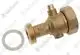 VAILLANT-Absperrventil-VDM-10-Vaillant-Nr-0020198405 gallery number 1